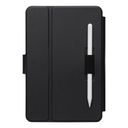 Targus THZ996GL tablet etui 22,9 cm (9) Flipetui Sort – billede 7