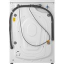 Hisense WF3S9043BW3 vaskemaskine Front-læsning 9 kg 1400 rpm Hvid – billede 5