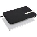 Case Logic Ibira Hylster 13.3 Polyester Sort – billede 4