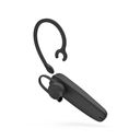 Hama 00184184 Trådløs Hovedtelefoner Sort – billede 2