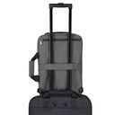 Targus TBT94304GL taske og etui til laptop 40,6 cm (16) Mappe Grå – billede 14