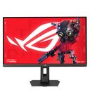 ASUS ROG Strix XG27UCGR 27 Fast IPS 3840 x 2160 (4K) HDMI DisplayPort 162 Hz – billede 1
