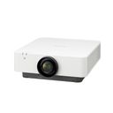 Sony FHZ80 3LCD-projektor WUXGA DVI RGB HDBaseT – billede 2