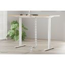 Neomounts Hvid – billede 12