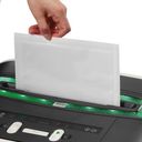 Rexel Makulator tilbehør – billede 6