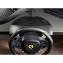 Thrustmaster Ferrari T80 488 GTB Edition Rat og pedalsæt Sony PlayStation 4 – billede 9