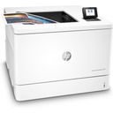 HP Color LaserJet Enterprise M751dn Laser – billede 3