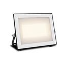 Philips Lois Naswietlacz LED 50W 5400lm 3000K IP65 Czarny – billede 2