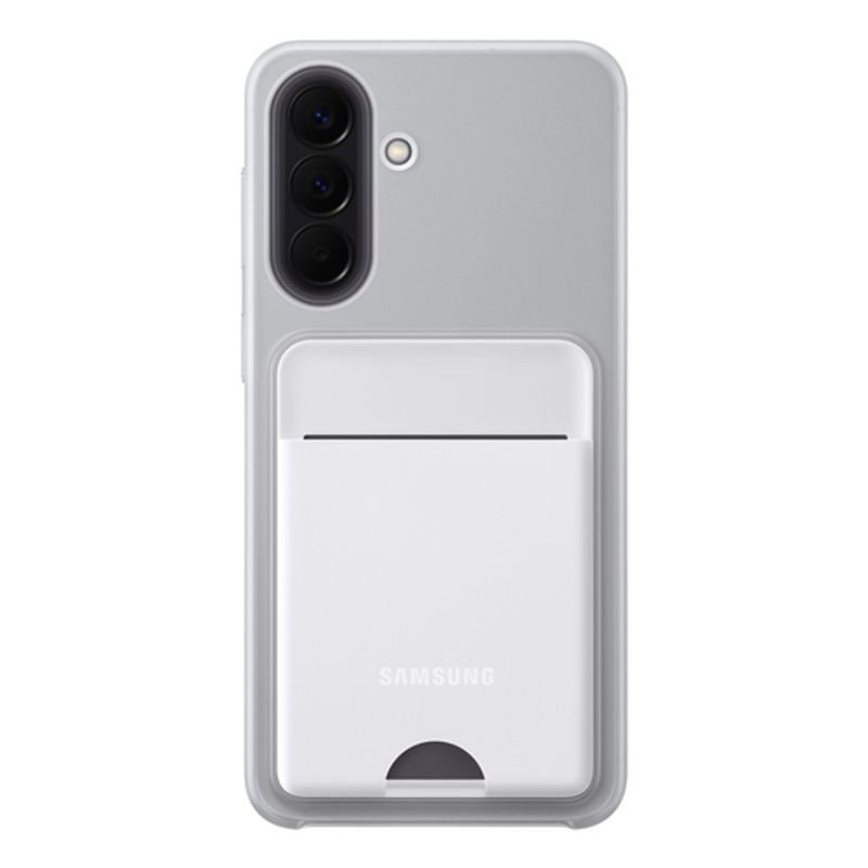 Samsung EF-OA576TJEGWW Beskyttelsescover Grå