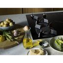 Electrolux KDI641723K Kombi – billede 3