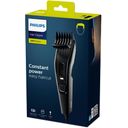 Philips HAIRCLIPPER Series 3000 HC3510 Hårklipper Sort – billede 2