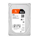Seagate FireCuda Harddisk ST8000DXA01 8TB 3.5 SATA-600 7200rpm – billede 4