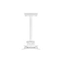 Multibrackets M Pro HD Series Monteringssæt 40kg Projektor – billede 3