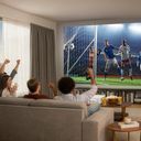 Projektor BenQ TH575i – billede 8