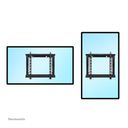 Neomounts Monteringssæt Fladt panel 42-70 – billede 9