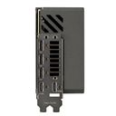 ASUS ROG Astral GeForce RTX 5090 32GB 32GB OC Edition – billede 14