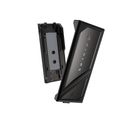 ASUS ROG Strix Aiolos SSD kabinet Sort M.2 – billede 21