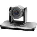 Poly EagleEye IV Konferencekamera – billede 3