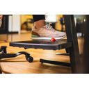 Bakker Elkhuizen Footform Dual Fodstøtte – billede 6