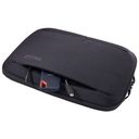 Thule Subterra 2 - hylster til notebook – billede 6