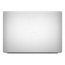 DELL Pro 16 Plus PB16250 16 1920 x 1200 (WUXGA) 235U 16GB 512GB Intel Graphics Windows 11 Pro – billede 9