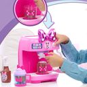 Minnie Mouse Rise & Shine Bowrista Set – billede 5