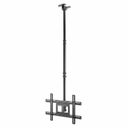 Manhattan 462051 TV mount/stand 37 - 80 – billede 7