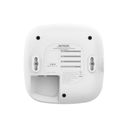 NETGEAR WAX210 Trådløs forbindelse Hvid – billede 7