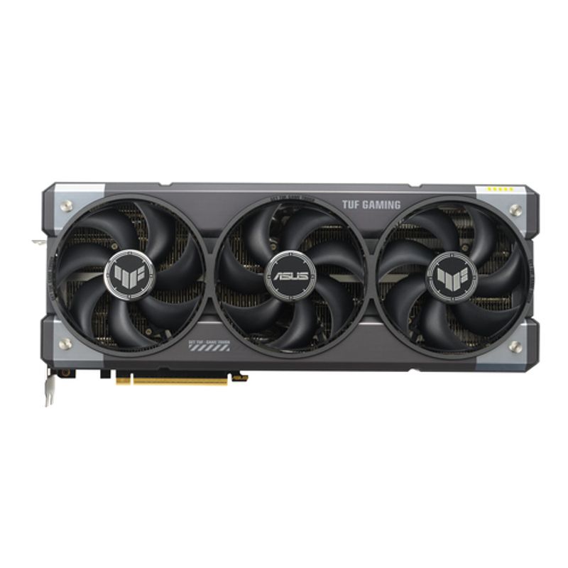 ASUS TUF Gaming GeForce RTX 5080 16GB 16GB