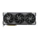 ASUS TUF Gaming GeForce RTX 5080 16GB 16GB – billede 1