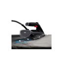 Braun Series 5 SI5088BK – billede 2