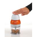 Ariete Hakkemaskine 250ml – billede 4