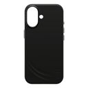 PanzerGlass CARE by Feature FLOW Case Black w. MagSafe iPhone 17 Beskyttelsescover Sort – billede 4