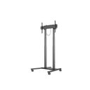 Multibrackets M Motorized Floorstand Stativ LCD TV 37-90 – billede 3