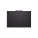 Lenovo ThinkPad T1g Gen 8 16 3840 x 2400 285H 64 GB 1TB Intel Arc 140T Windows 11 Pro – billede 11