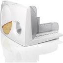 Gorenje Skæremaskine – billede 8