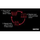 Xerox VersaLink C7000V/N Laser – billede 38