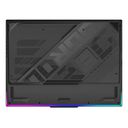 LAPTOP ASUS ROG STRIXG16 R9 16GB 5070TI – billede 8