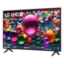 LG 50UA75006LA 50 4K UHD (2160p) – billede 12