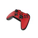 GENESIS Mangan 400 Controller Android, MAC, Nintendo Switch, PC, iOS Rød – billede 3