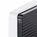 UNOLD Skæremaskine 100W Sølv/sort – billede 5