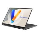 ASUS Vivobook 16 Flip TP3607SA-SI155W 16 WUXGA OLED Core U7 256V Intel ARC 16GB/1TB Win11 – billede 3