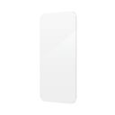 ZAGG InvisibleShield Glass XTR4 Apple iPhone 15, 16 – billede 3