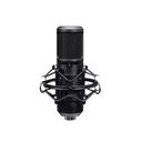 Trust GXT 270 Emita II+ Kablet Sort – billede 4