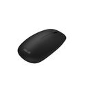 ASUS W5000 Sæt med mus og tastatur Gummitrykknap Trådløs Tysk – billede 6