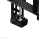 Neomounts Monteringssæt Fladt panel 42-70 – billede 11