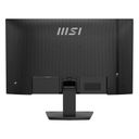 MSI Pro/MP273 E14A/27&amp #039 &amp #039 /IPS/FHD/144Hz/1ms/Black/3R – billede 4