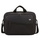 Case Logic Propel Bæretaske til notebook 16 Polyester PE-skum Sort – billede 3