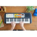 Yamaha PSS-F30 - elektronisk tastatur – billede 5