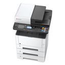 Kyocera ECOSYS M2635dn Laser – billede 4